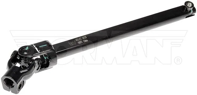 425-272 – DORMAN Steering Shaft, OE Replacement - view 3